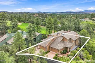 721 Crosscreek Dr, Prescott, AZ 86303 - Photo 39