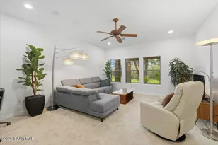 721 Crosscreek Dr, Prescott, AZ 86303 - Photo 21