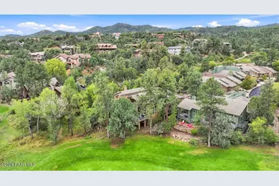 721 Crosscreek Drive, Prescott, AZ 86303 - Photo 35
