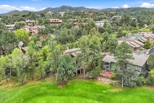 721 Crosscreek Dr, Prescott, AZ 86303 - Photo 35