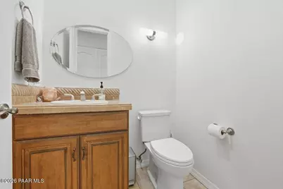 721 Crosscreek Drive, Prescott, AZ 86303 - Photo 13