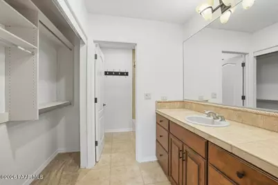721 Crosscreek Drive, Prescott, AZ 86303 - Photo 19