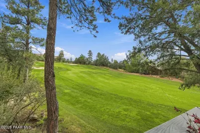 721 Crosscreek Drive, Prescott, AZ 86303 - Photo 29