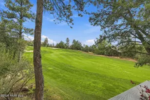 721 Crosscreek Dr, Prescott, AZ 86303 - Photo 29