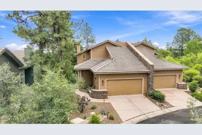 721 Crosscreek Drive, Prescott, AZ 86303 - Photo 3