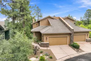 721 Crosscreek Dr, Prescott, AZ 86303 - Photo 3