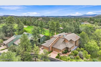 721 Crosscreek Drive, Prescott, AZ 86303 - Photo 33