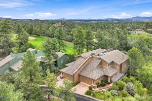 721 Crosscreek Dr, Prescott, AZ 86303 - Photo 33