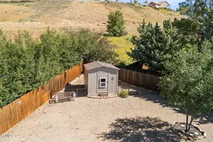 1341 N Albino Trail, Dewey-Humboldt, AZ 86327 - Photo 25