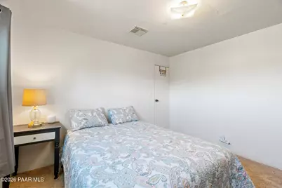 1341 N Albino Trail, Dewey-Humboldt, AZ 86327 - Photo 19