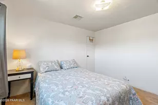1341 N Albino Trail, Dewey-Humboldt, AZ 86327 - Photo 19