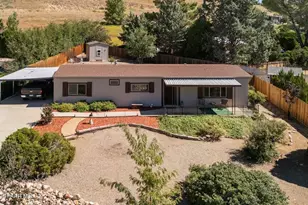 1341 N Albino Trail, Dewey-Humboldt, AZ 86327 - Photo 27