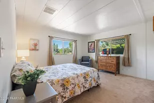 1341 N Albino Trail, Dewey-Humboldt, AZ 86327 - Photo 15