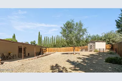 1341 N Albino Trail, Dewey-Humboldt, AZ 86327 - Photo 23
