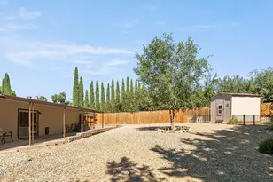 1341 N Albino Trail, Dewey-Humboldt, AZ 86327 - Photo 23