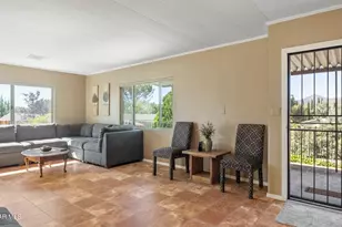 1341 N Albino Trail, Dewey-Humboldt, AZ 86327 - Photo 5