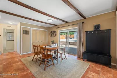 1341 N Albino Trail, Dewey-Humboldt, AZ 86327 - Photo 13