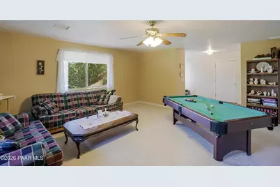 526 Eastwood Drive, Prescott, AZ 86303 - Photo 23
