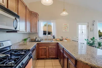 526 Eastwood Drive, Prescott, AZ 86303 - Photo 11