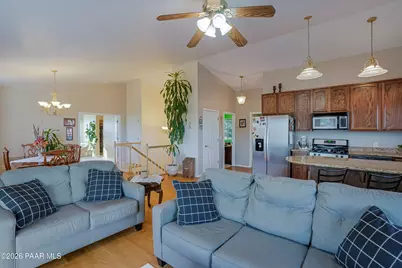 526 Eastwood Drive, Prescott, AZ 86303 - Photo 9