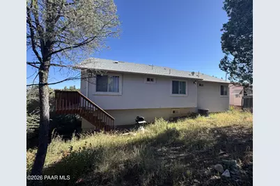 526 Eastwood Drive, Prescott, AZ 86303 - Photo 27