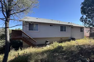 526 Eastwood Dr, Prescott, AZ 86303 - Photo 27