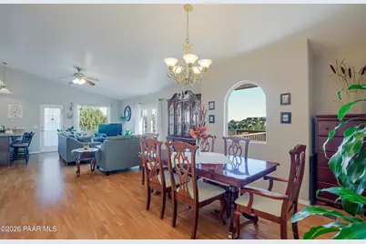 526 Eastwood Drive, Prescott, AZ 86303 - Photo 15