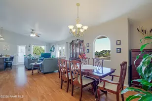 526 Eastwood Dr, Prescott, AZ 86303 - Photo 15