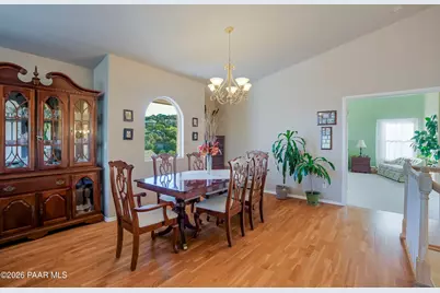 526 Eastwood Drive, Prescott, AZ 86303 - Photo 13
