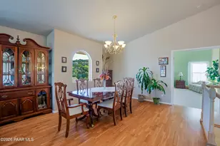 526 Eastwood Dr, Prescott, AZ 86303 - Photo 13