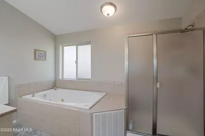 526 Eastwood Drive, Prescott, AZ 86303 - Photo 19