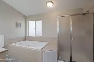 526 Eastwood Dr, Prescott, AZ 86303 - Photo 19