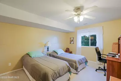 526 Eastwood Drive, Prescott, AZ 86303 - Photo 25