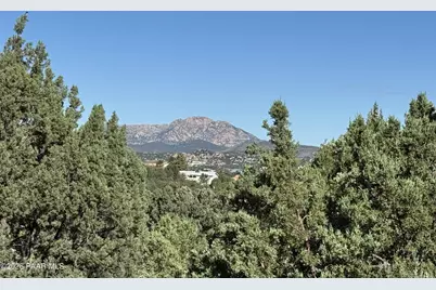 526 Eastwood Drive, Prescott, AZ 86303 - Photo 3