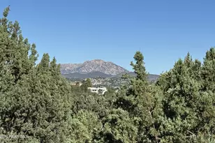526 Eastwood Dr, Prescott, AZ 86303 - Photo 3