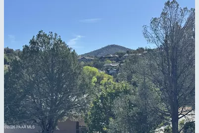 526 Eastwood Drive, Prescott, AZ 86303 - Photo 5