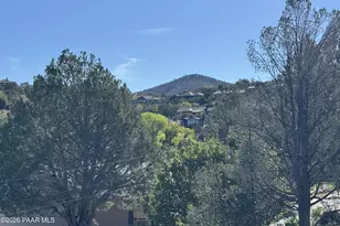 526 Eastwood Dr, Prescott, AZ 86303 - Photo 5