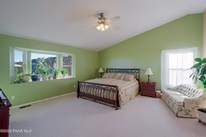 526 Eastwood Drive, Prescott, AZ 86303 - Photo 17