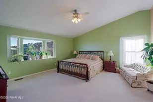 526 Eastwood Dr, Prescott, AZ 86303 - Photo 17