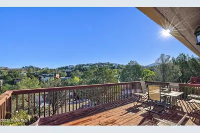 526 Eastwood Drive, Prescott, AZ 86303 - Photo 7