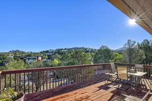 526 Eastwood Dr, Prescott, AZ 86303 - Photo 7