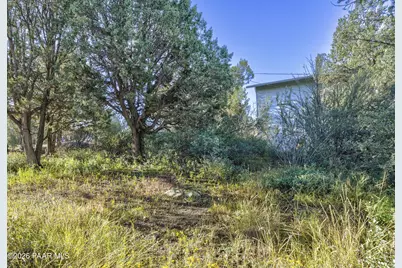 526 Eastwood Drive, Prescott, AZ 86303 - Photo 29