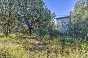 526 Eastwood Dr, Prescott, AZ 86303 - Photo 29