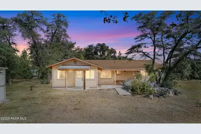 1435 W Oneal Road, Prescott, AZ 86305 - Photo 1
