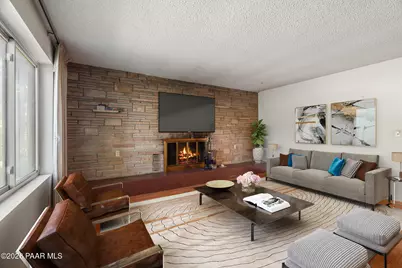 1435 W Oneal Road, Prescott, AZ 86305 - Photo 3