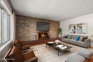 1435 W Oneal Rd, Prescott, AZ 86305 - Photo 3