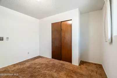 1435 W Oneal Road, Prescott, AZ 86305 - Photo 17