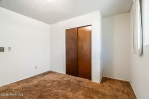 1435 W Oneal Rd, Prescott, AZ 86305 - Photo 17