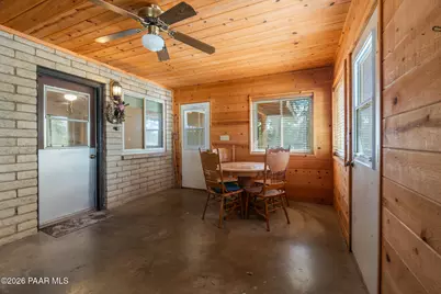 1435 W Oneal Road, Prescott, AZ 86305 - Photo 21
