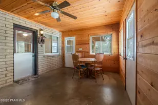1435 W Oneal Rd, Prescott, AZ 86305 - Photo 21